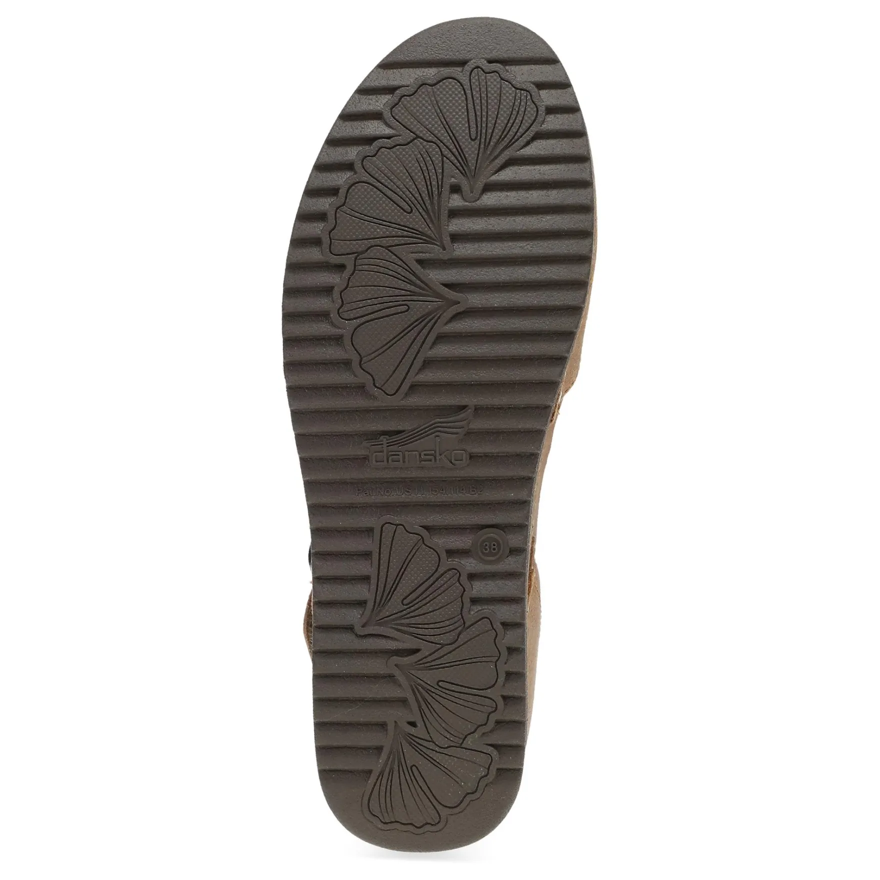 Dansko Mae>Women Mary Janes