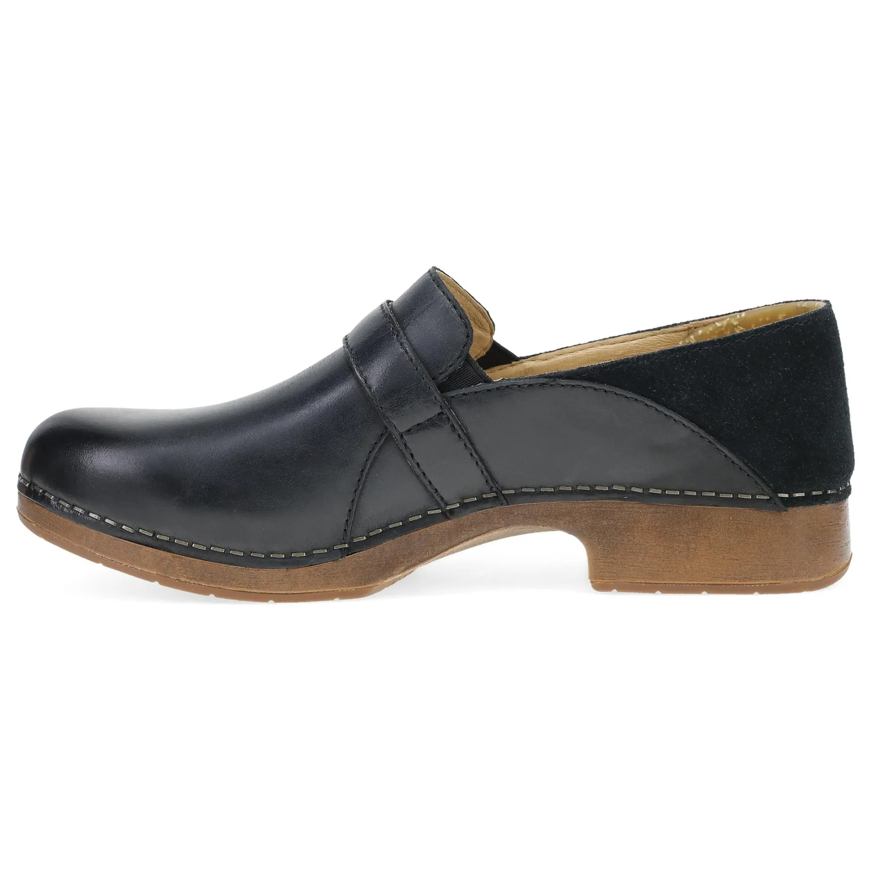 Dansko Margaret>Women Clogs