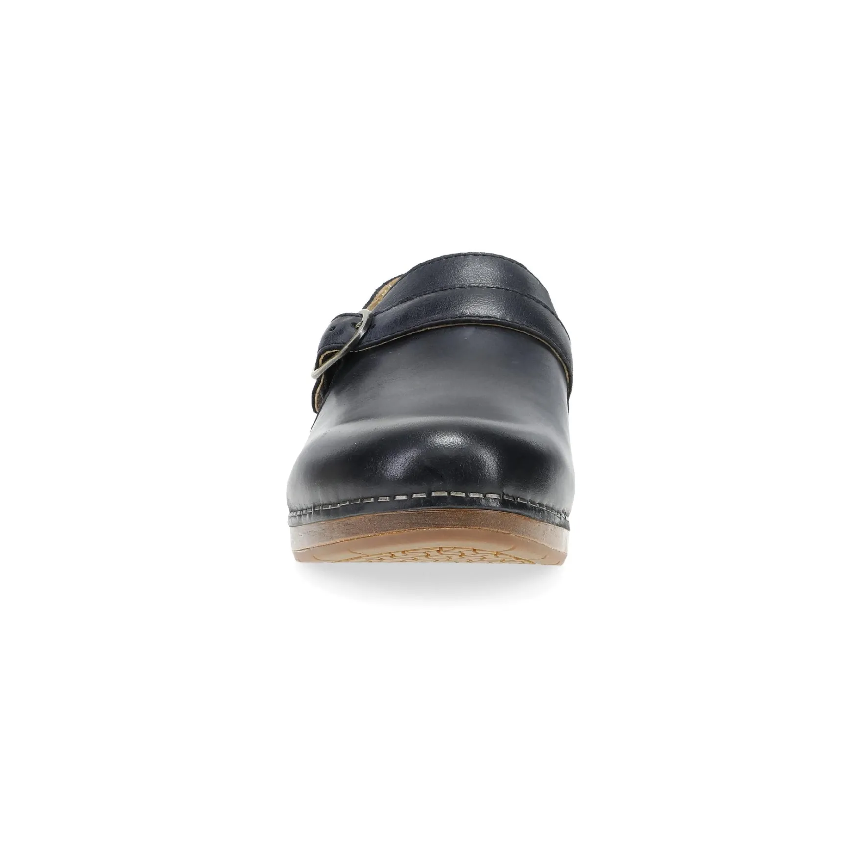 Dansko Margaret>Women Clogs