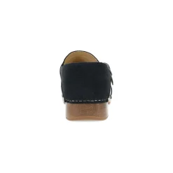 Dansko Margaret><noscript><img width=