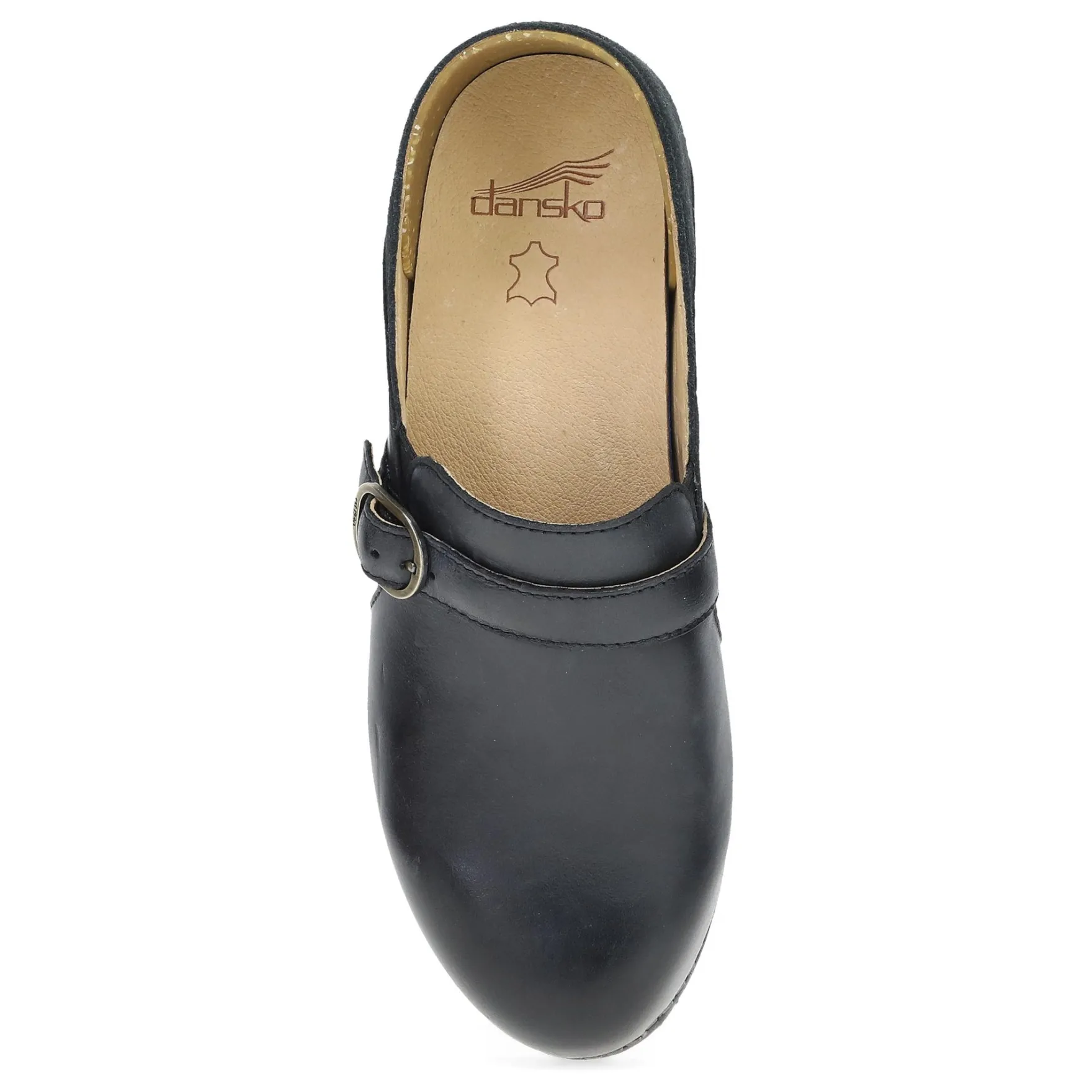 Dansko Margaret>Women Clogs