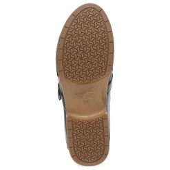 Dansko Margaret><noscript><img width=