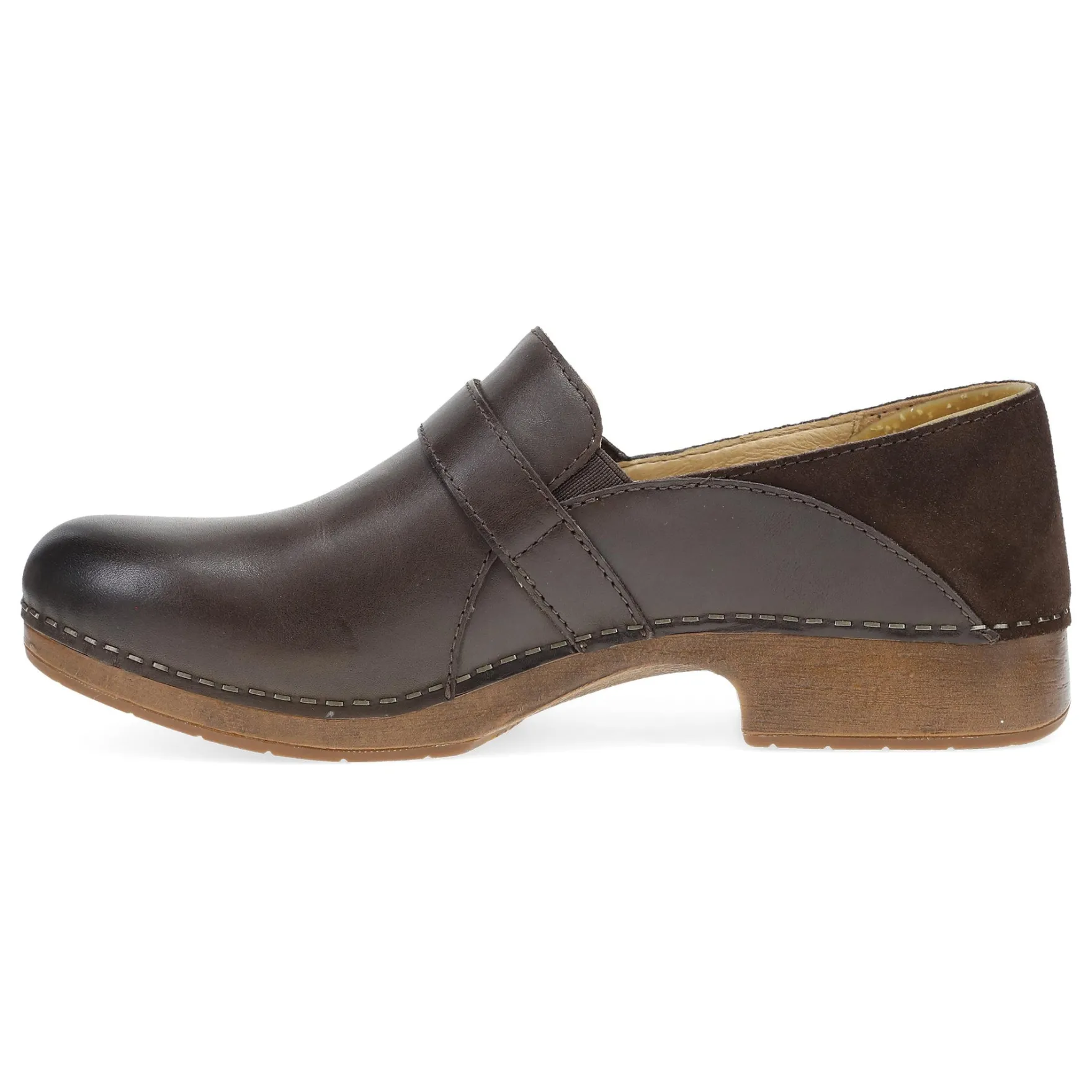 Dansko Margaret>Women Clogs