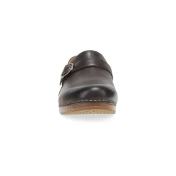 Dansko Margaret><noscript><img width=