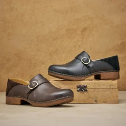Dansko Margaret><noscript><img width=