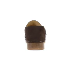 Dansko Margaret><noscript><img width=