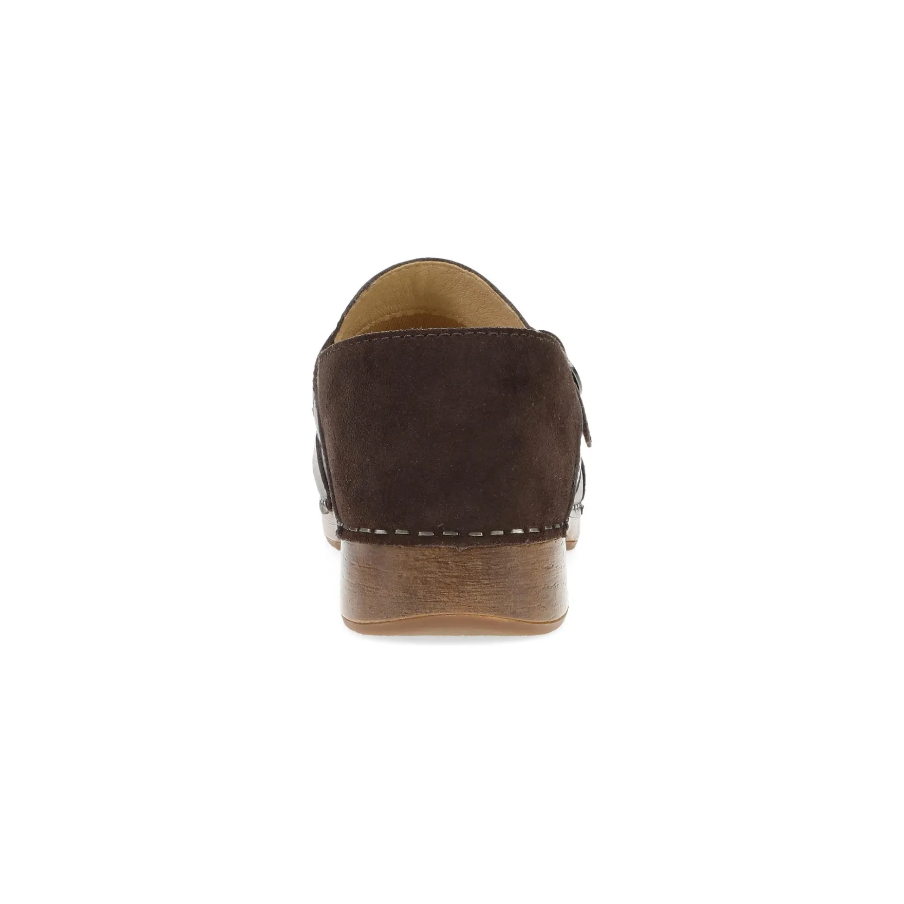 Dansko Margaret>Women Clogs