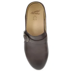 Dansko Margaret><noscript><img width=