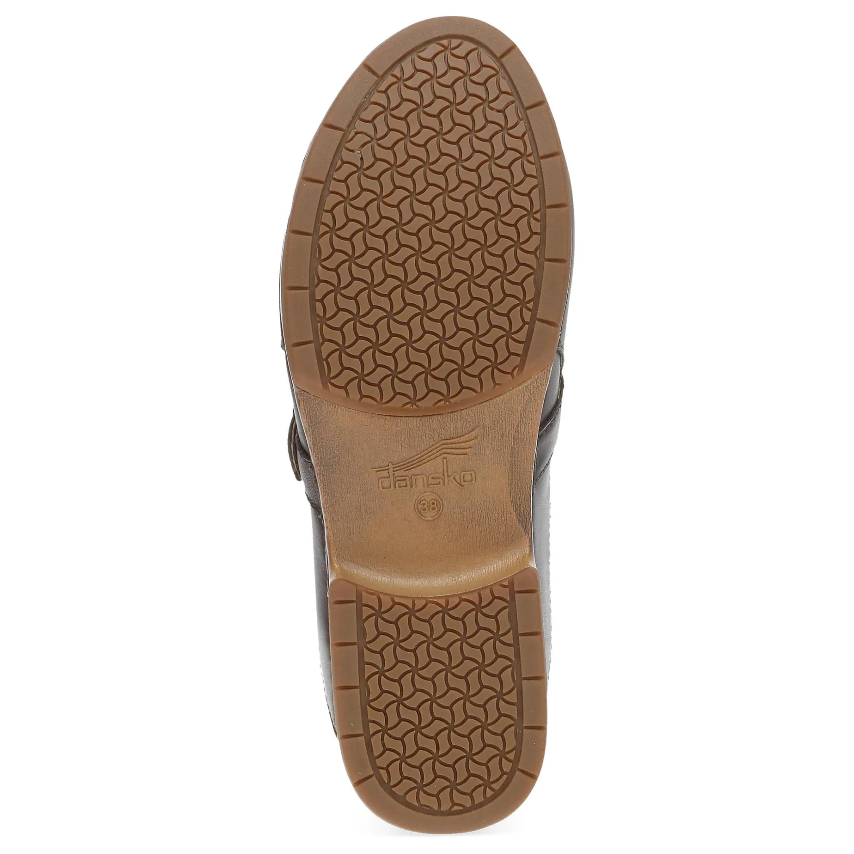 Dansko Margaret>Women Clogs