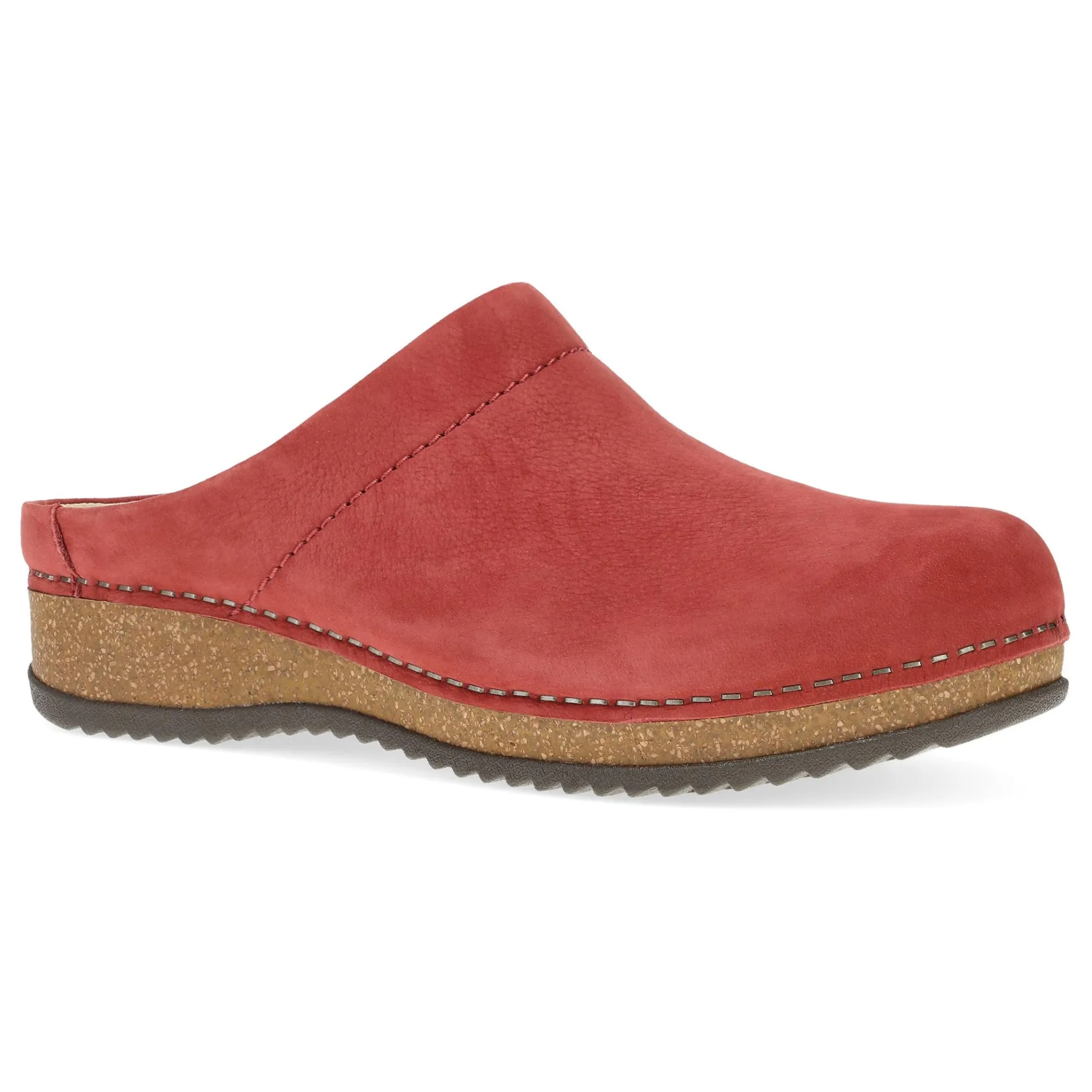 Dansko Mariella>Women Mules / Slip-Ons|Clogs