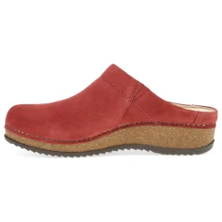 Dansko Mariella><noscript><img width=