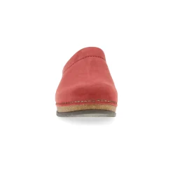 Dansko Mariella><noscript><img width=