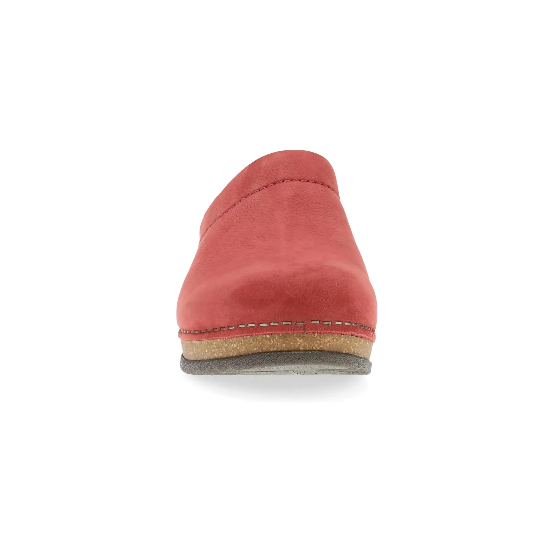 Dansko Mariella>Women Mules / Slip-Ons|Clogs