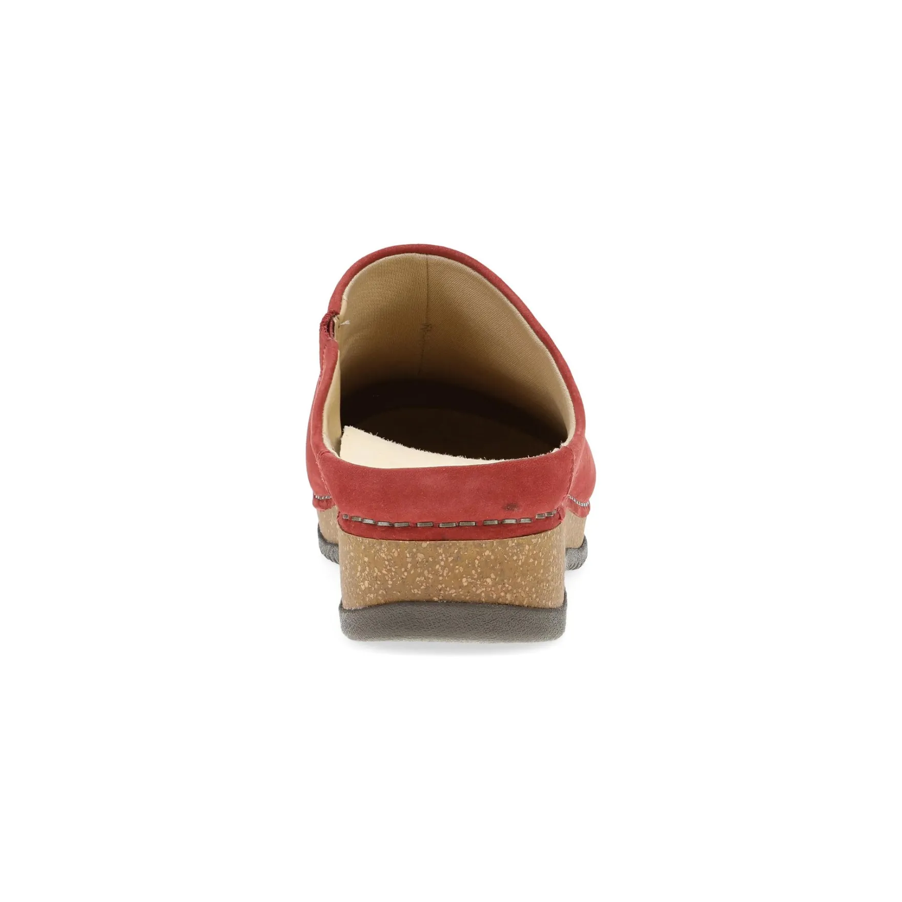 Dansko Mariella>Women Mules / Slip-Ons|Clogs