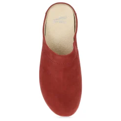 Dansko Mariella><noscript><img width=