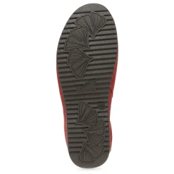 Dansko Mariella><noscript><img width=