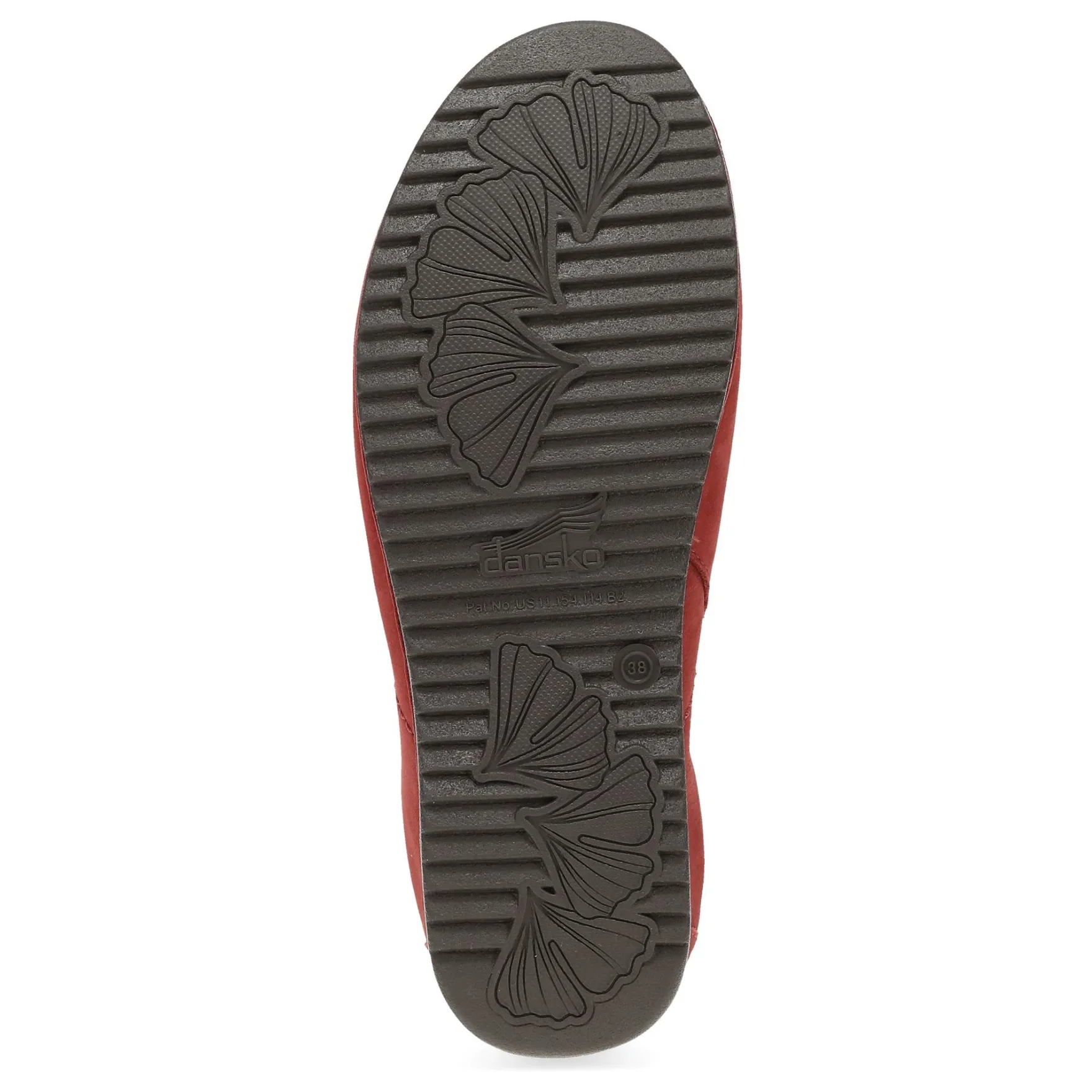 Dansko Mariella>Women Mules / Slip-Ons|Clogs