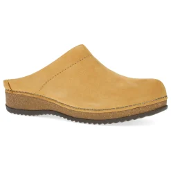 Dansko Mariella>Women Mules / Slip-Ons|Clogs