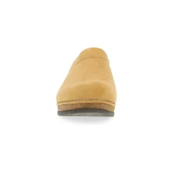 Dansko Mariella><noscript><img width=