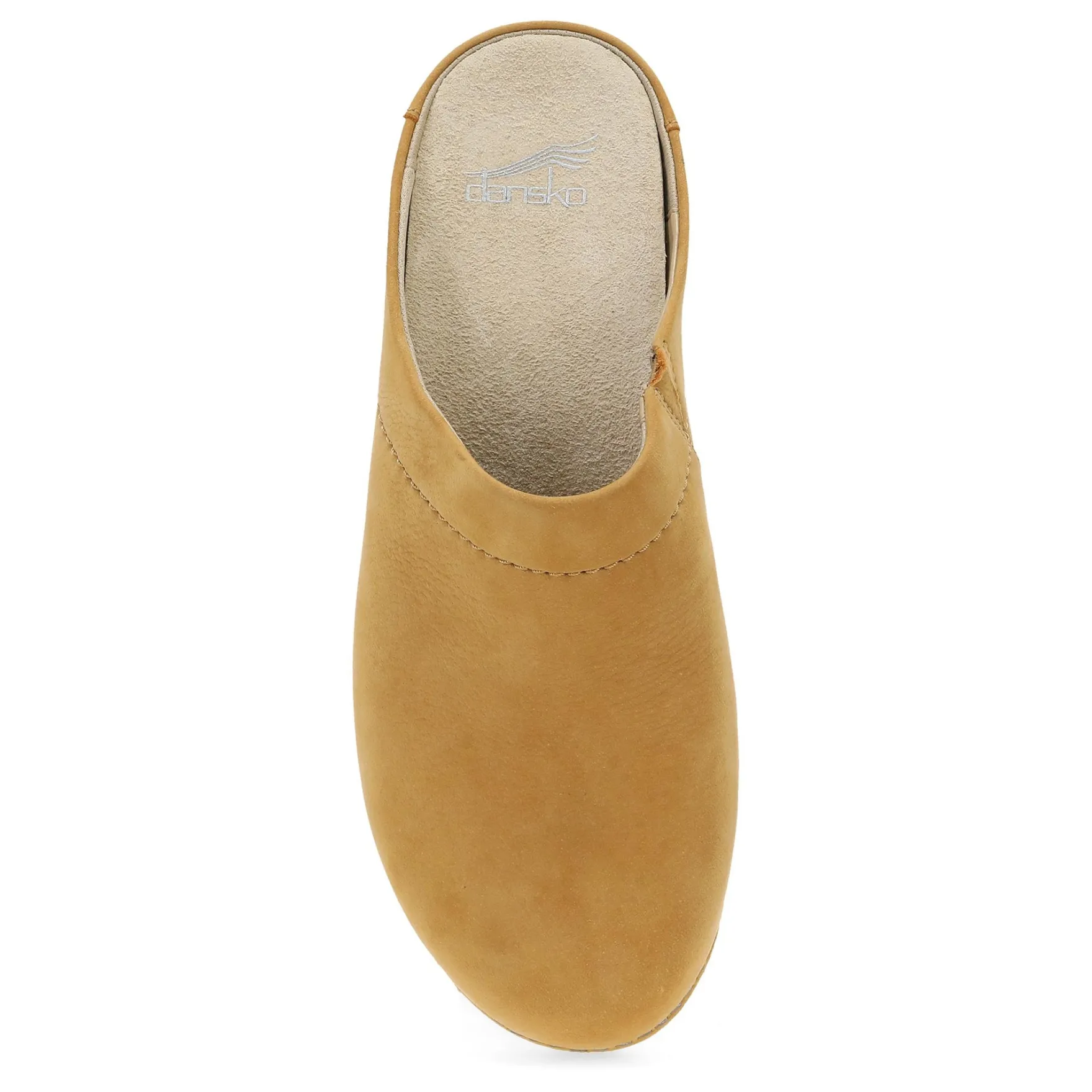 Dansko Mariella>Women Mules / Slip-Ons|Clogs