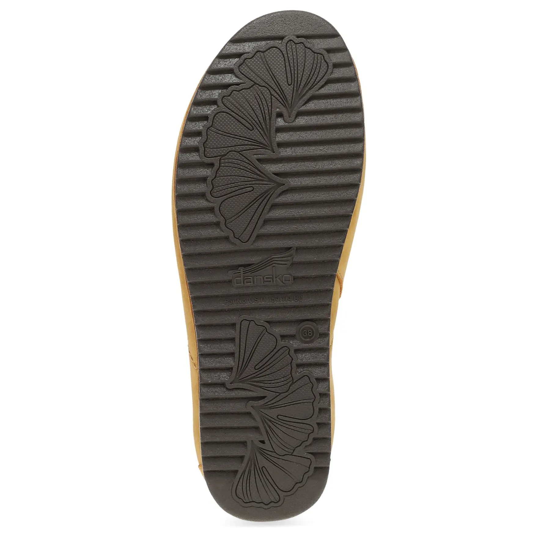 Dansko Mariella>Women Mules / Slip-Ons|Clogs