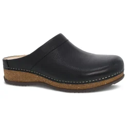 Dansko Mariella>Women Clogs|Mules / Slip-Ons