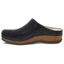 Dansko Mariella><noscript><img width=