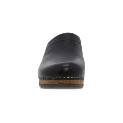 Dansko Mariella><noscript><img width=