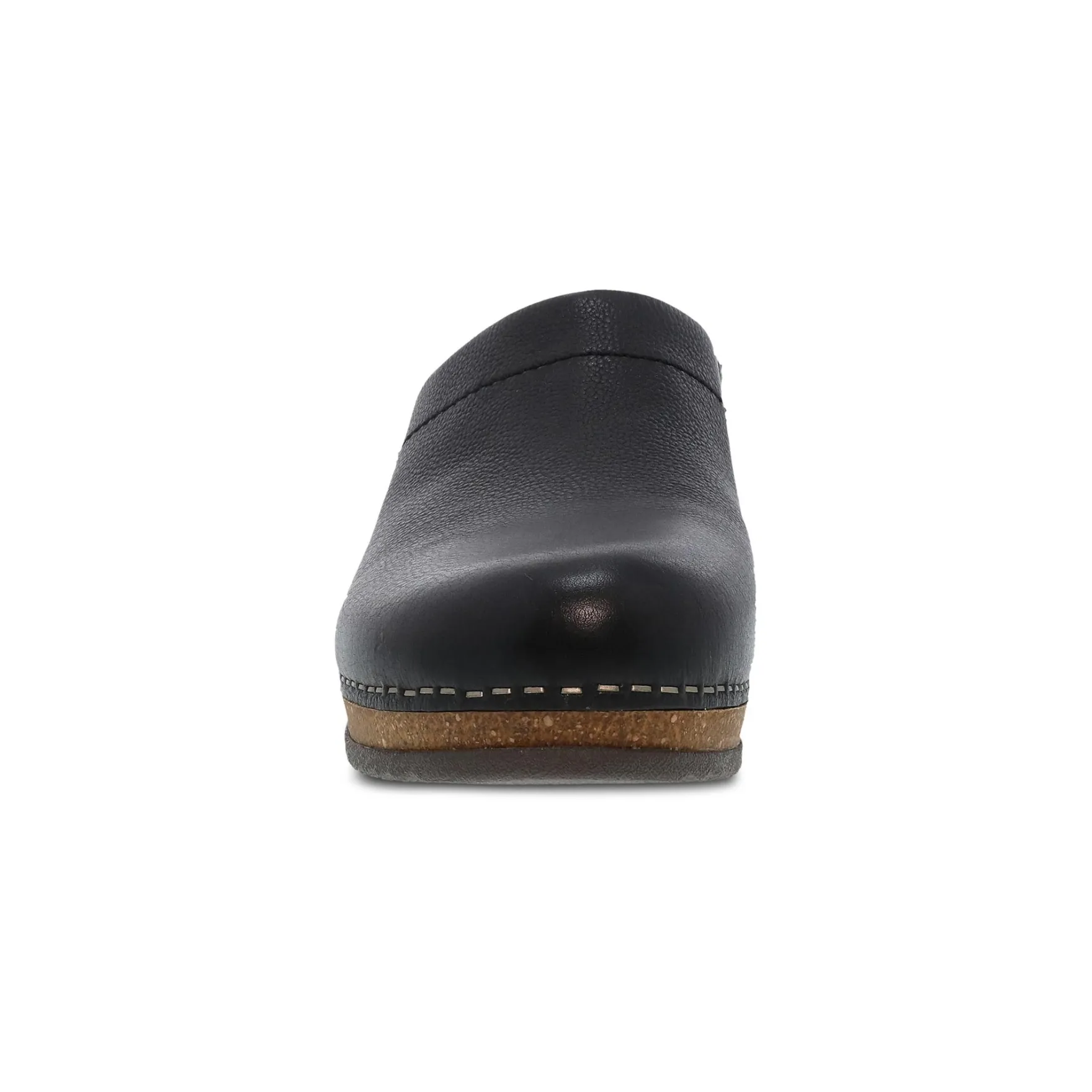 Dansko Mariella>Women Clogs|Mules / Slip-Ons