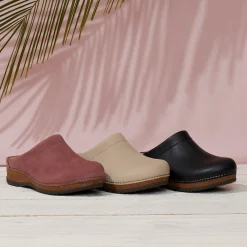 Dansko Mariella><noscript><img width=
