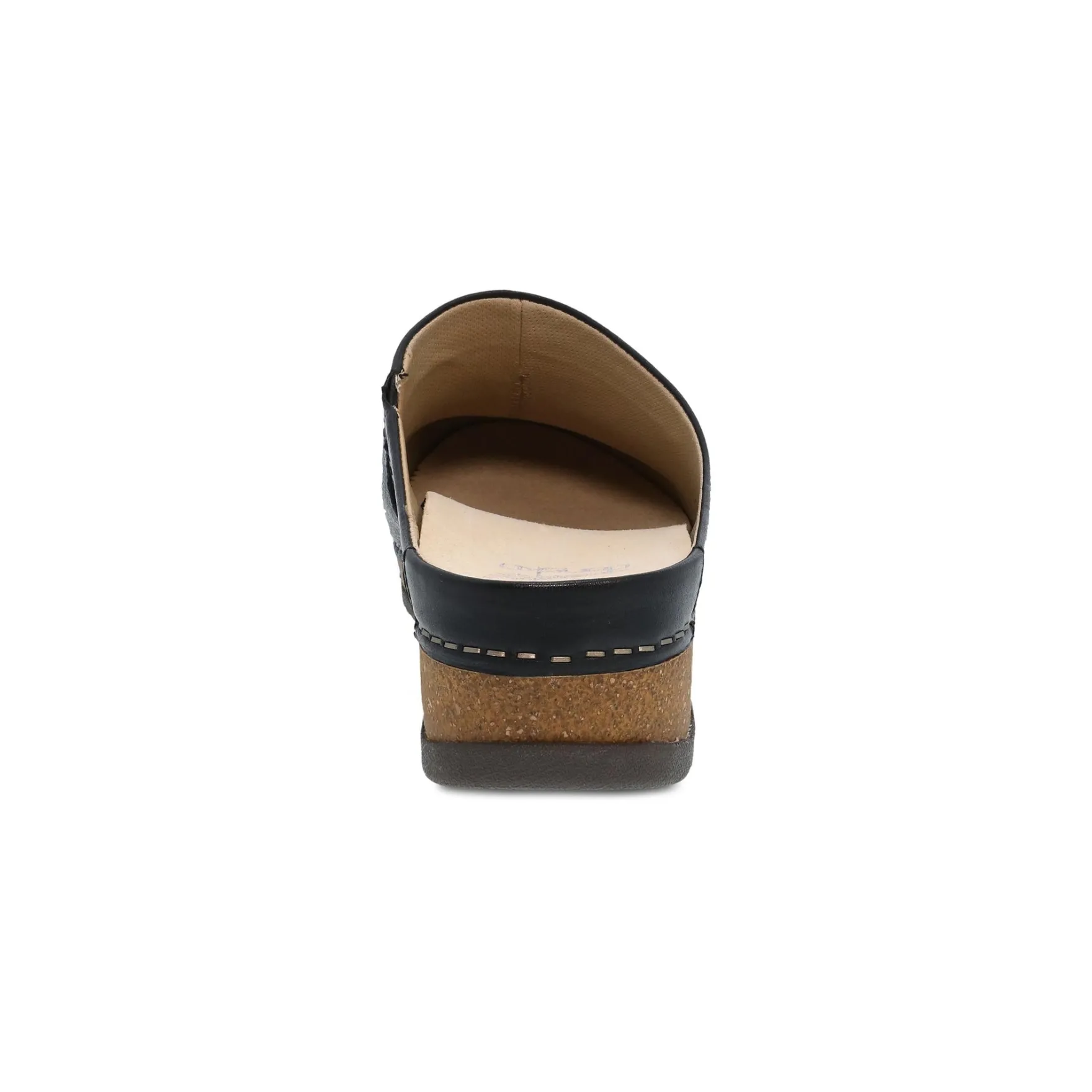 Dansko Mariella>Women Clogs|Mules / Slip-Ons