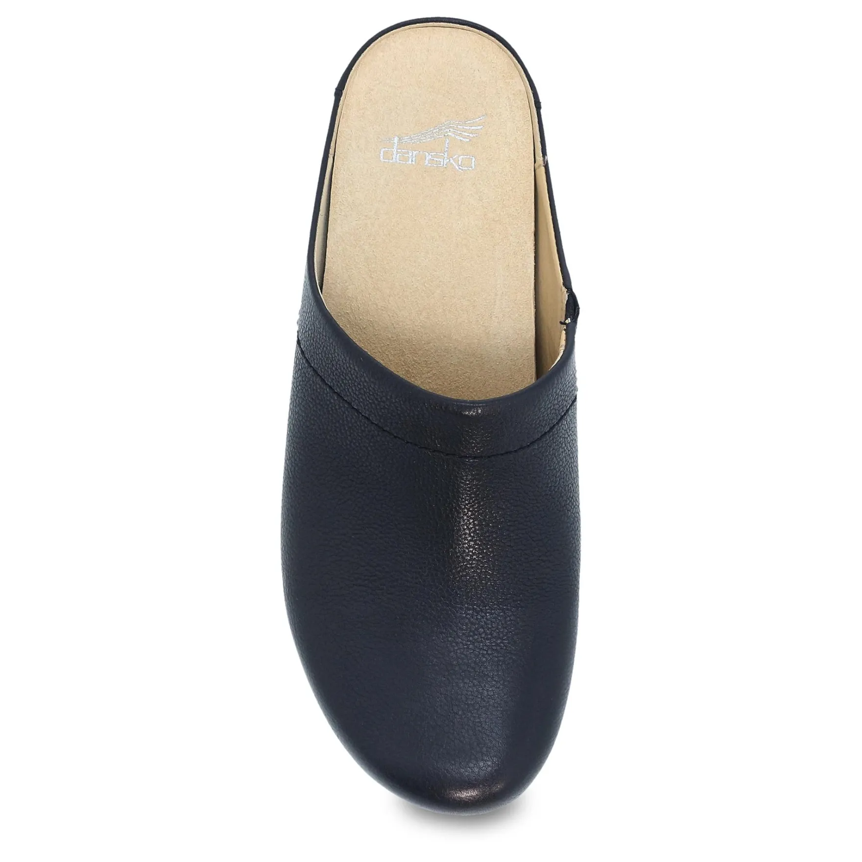 Dansko Mariella>Women Clogs|Mules / Slip-Ons