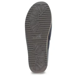 Dansko Mariella><noscript><img width=