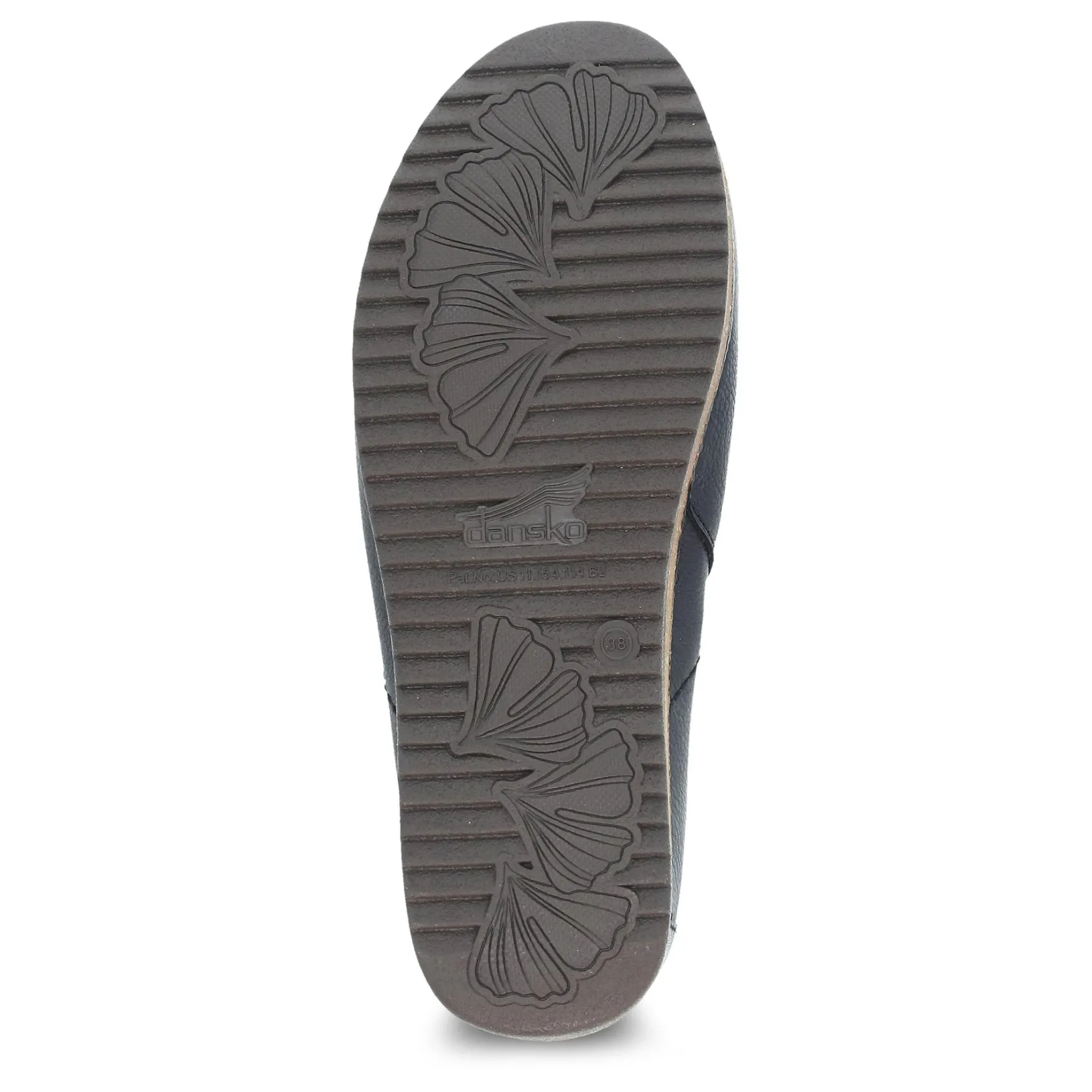 Dansko Mariella>Women Clogs|Mules / Slip-Ons