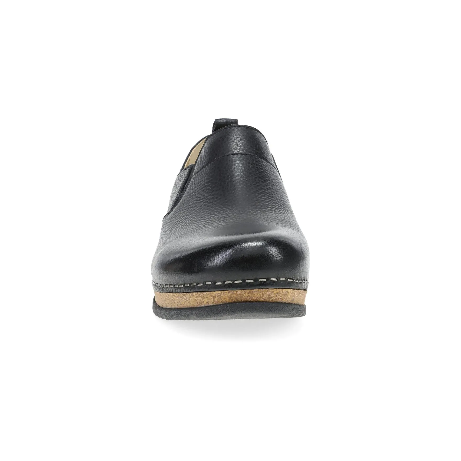 Dansko Meara>Women Clogs