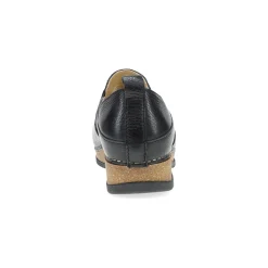 Dansko Meara><noscript><img width=