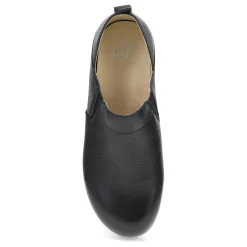 Dansko Meara><noscript><img width=
