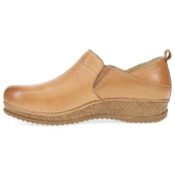 Dansko Meara>Women Clogs