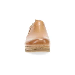 Dansko Meara><noscript><img width=