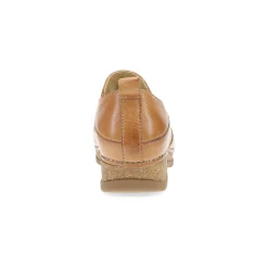 Dansko Meara><noscript><img width=