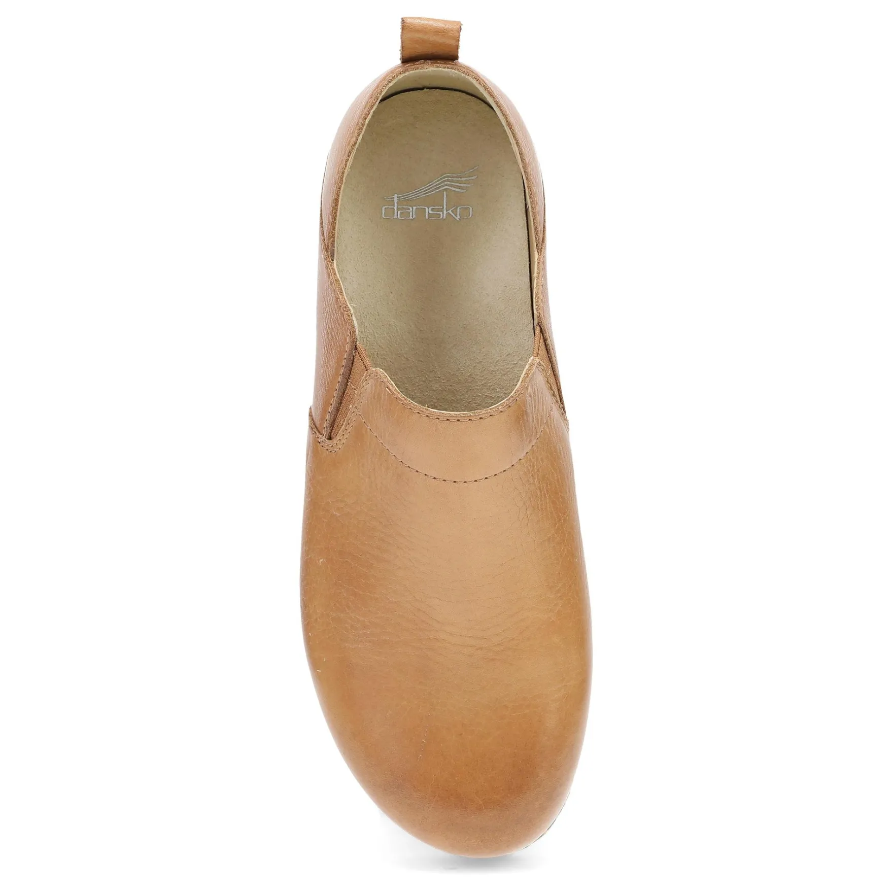 Dansko Meara>Women Clogs