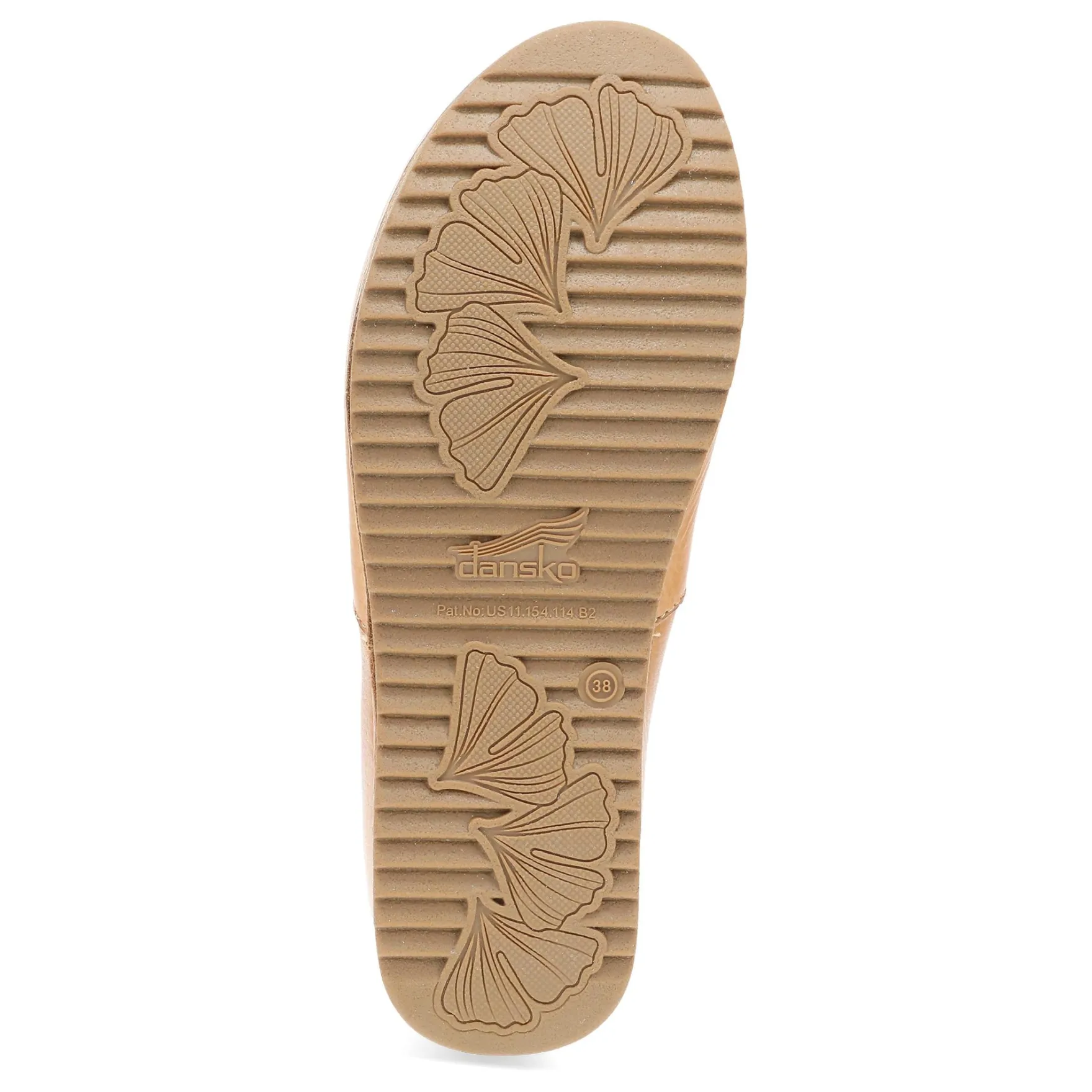 Dansko Meara>Women Clogs