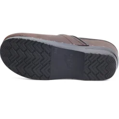 Dansko Mens Professional><noscript><img width=