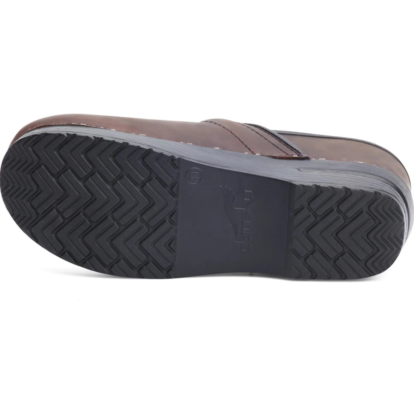 Dansko Mens Professional> Clogs
