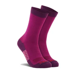 Dansko Merino Wool Crew Socks>Women Socks