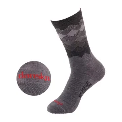 Dansko Merino Wool Crew Socks>Women Socks