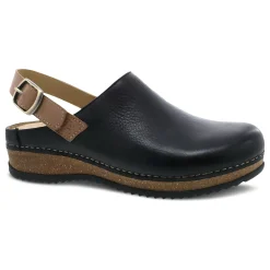 Dansko Merrin>Women Mules / Slip-Ons|Clogs