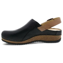 Dansko Merrin><noscript><img width=