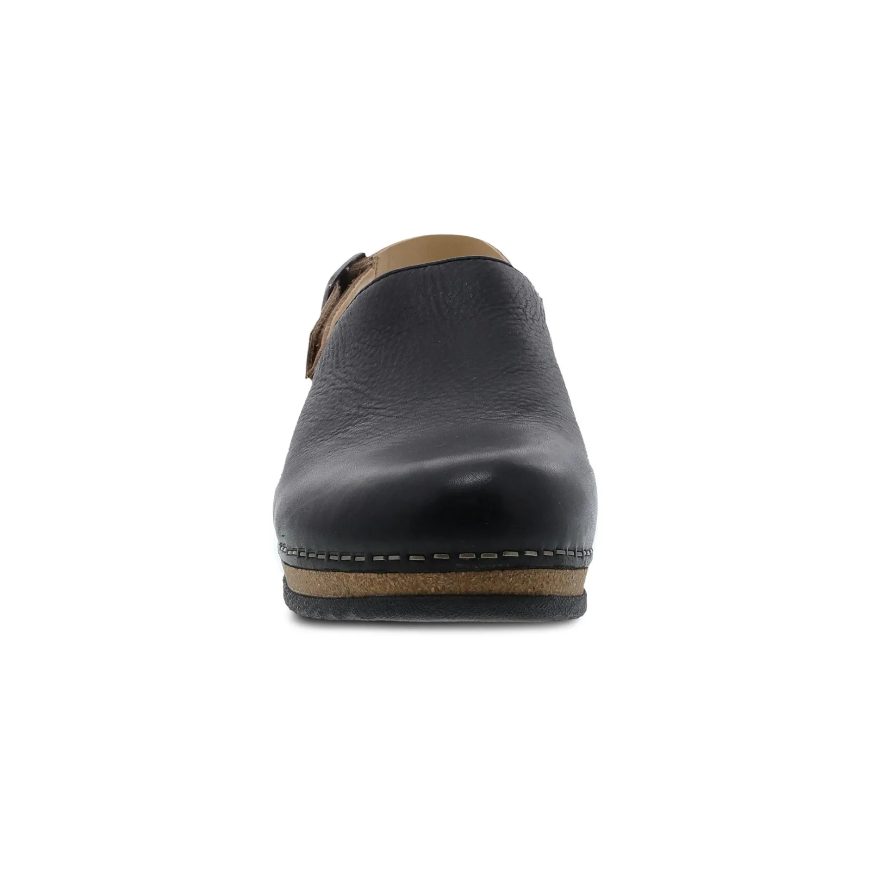Dansko Merrin>Women Mules / Slip-Ons|Clogs