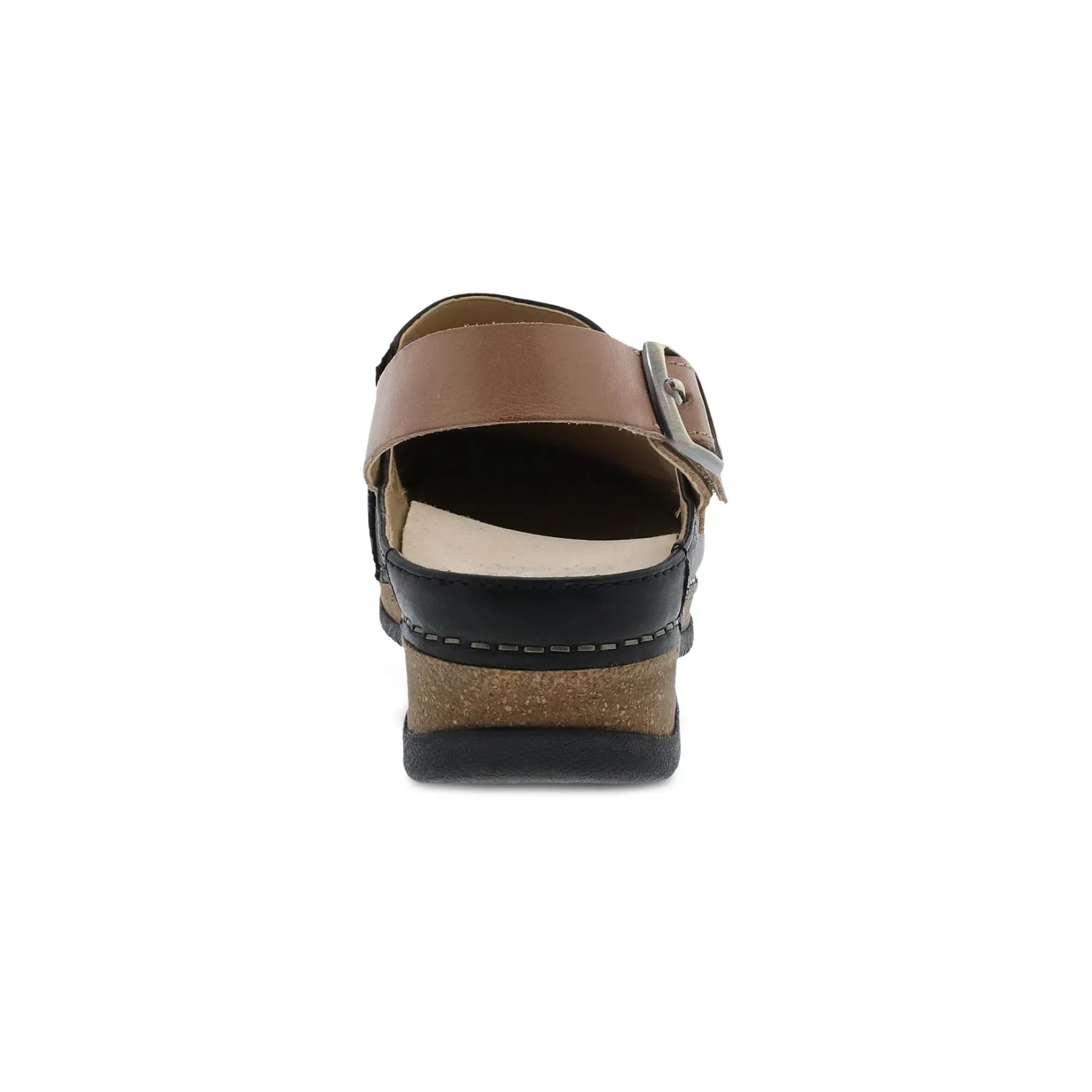 Dansko Merrin>Women Mules / Slip-Ons|Clogs